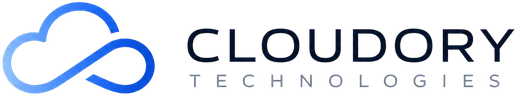 Cloudory Technologies