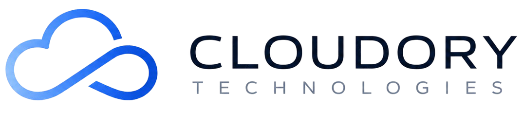 Cloudory Technologies